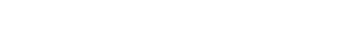 ガテン系お仕事求人サイト【GATEN職】