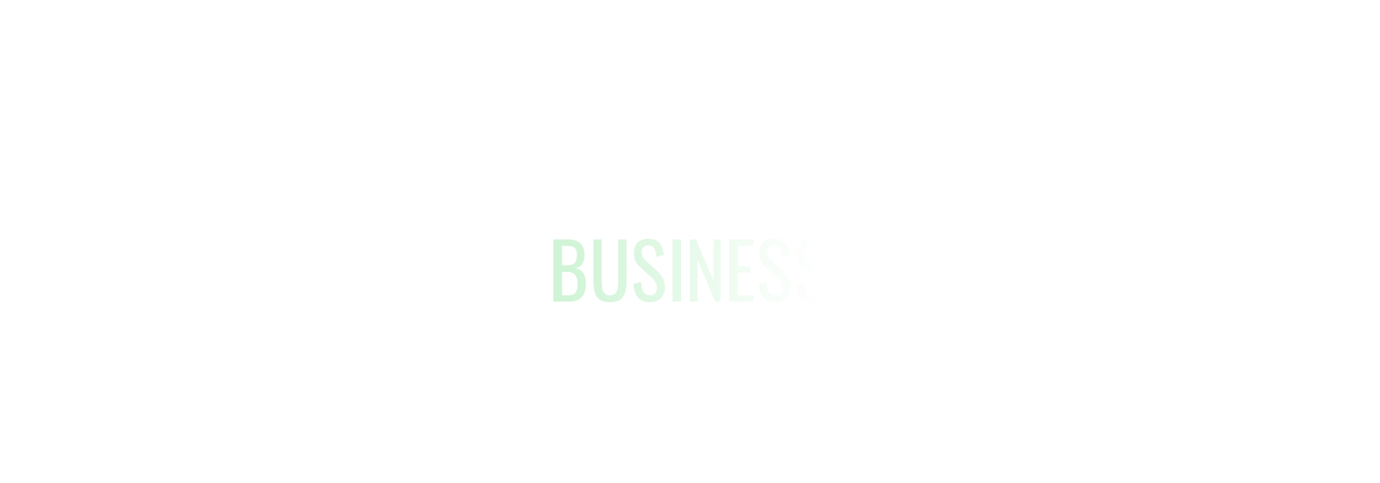 事業内容