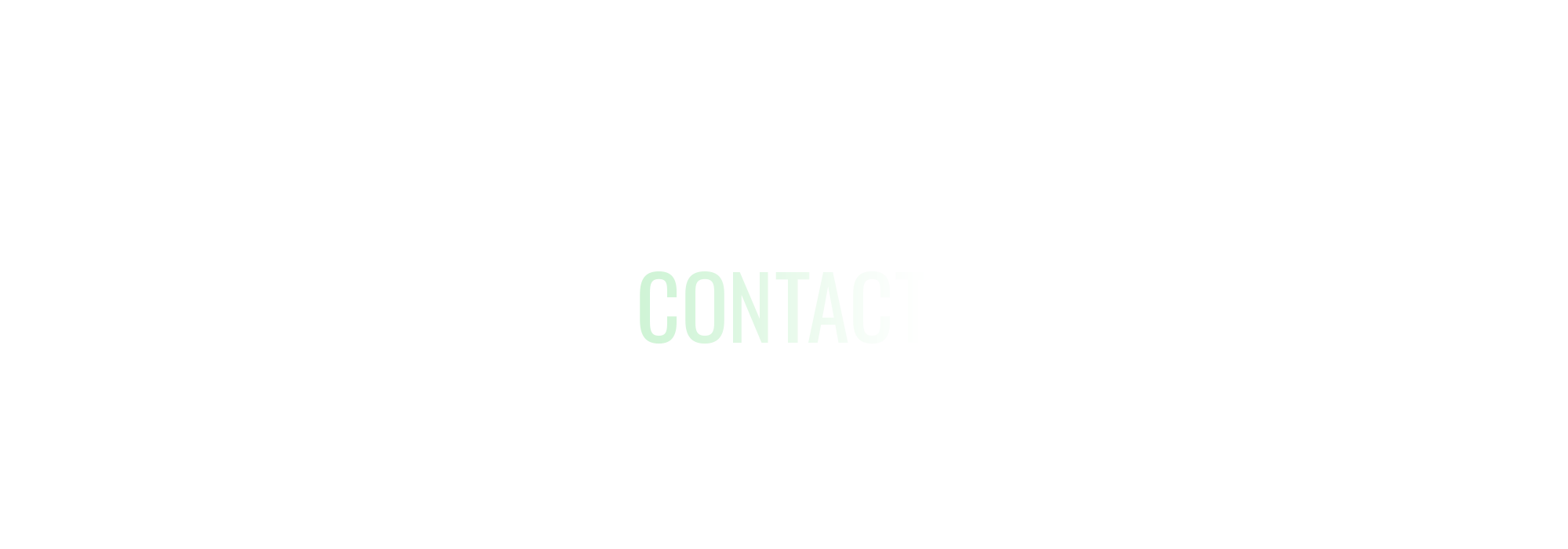 会社概要・お問い合わせ